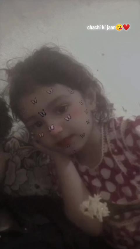 @Mehar_adeel008
