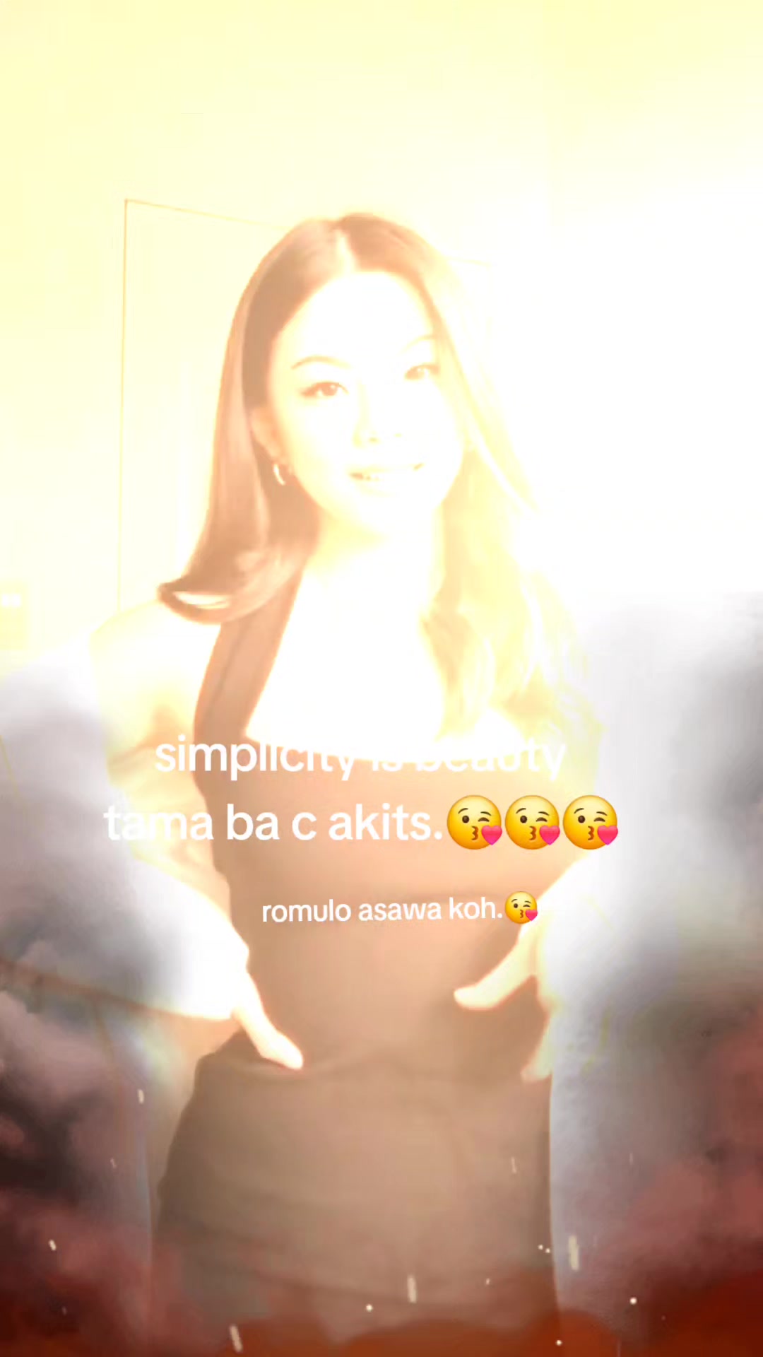 @🤩🤩Romulo Asawa koh.🥰🥰