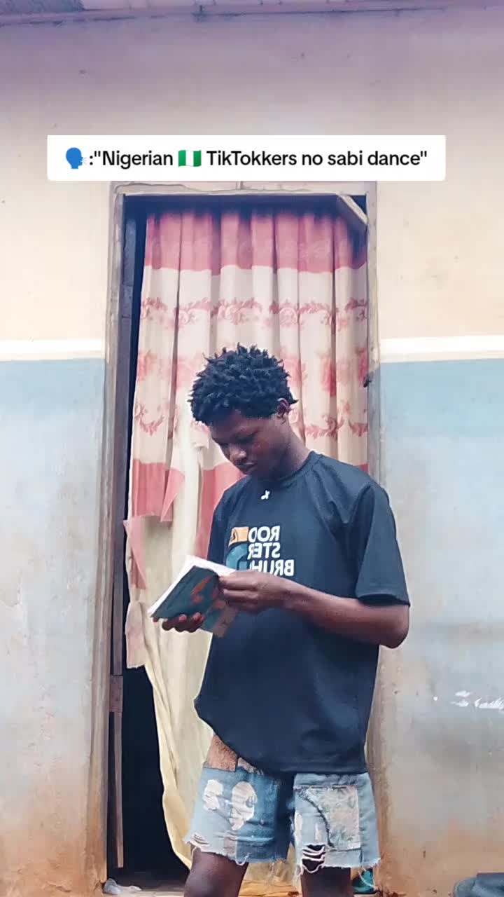 @️DESTY 🤪🚀