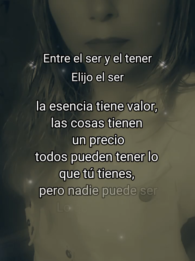 @Edith Cazares