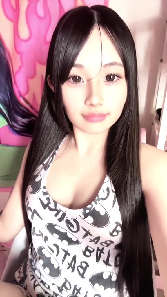 @るるん