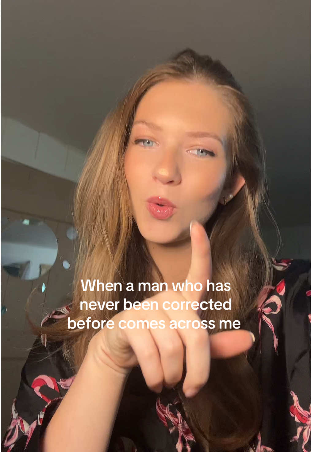 @bysydneyyeager