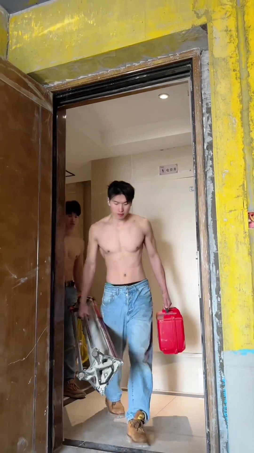 @โอ้ยจะวูบ