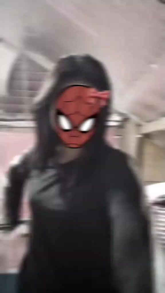 @𝙼𝚒𝚌𝚑𝚎𝚕𝚕𝚎 𝚃𝚘𝚛𝚊𝚗