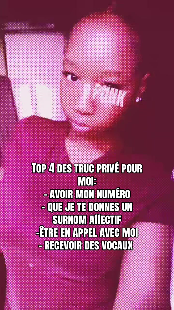 @𝓡𝓲𝓻𝓲🇨🇻