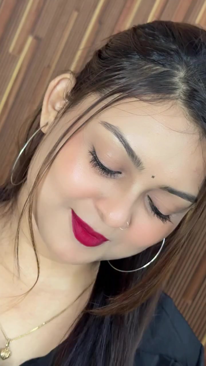 @💖BHOJPURI💫EXPRESS💖