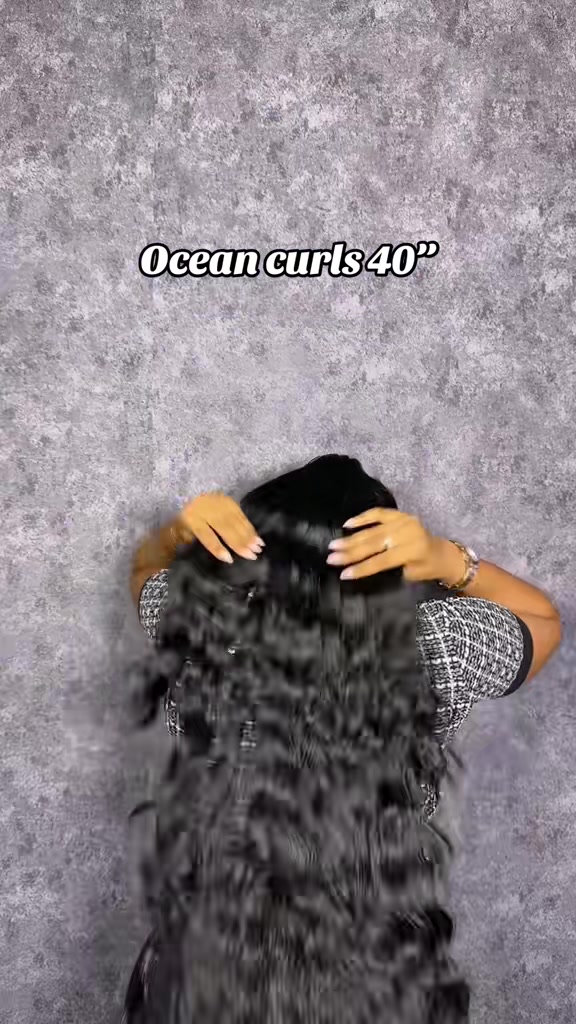 @Eb_hair