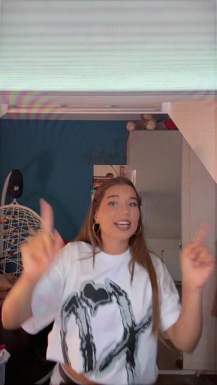 @𝒮𝓅𝒶𝓂🤍