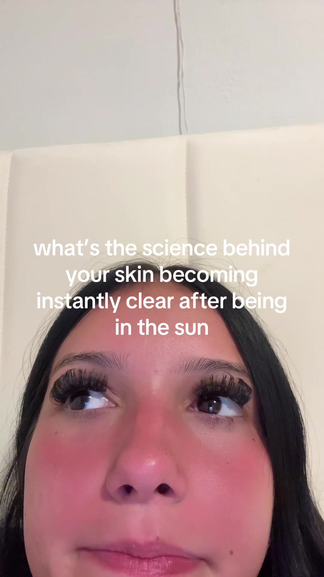 @autumn