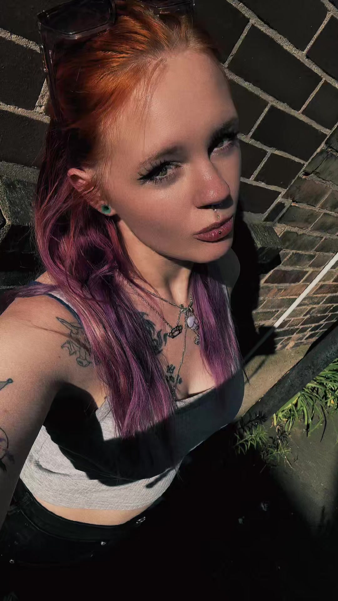 @👽Alien🧪Poison-🧙🏼&zwj;♀️Witch🌙