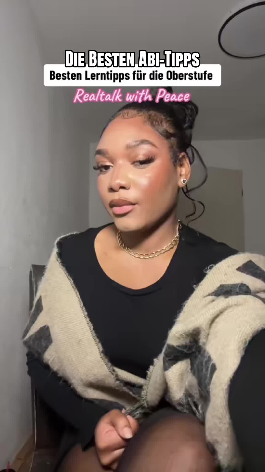@Amarachi 💓