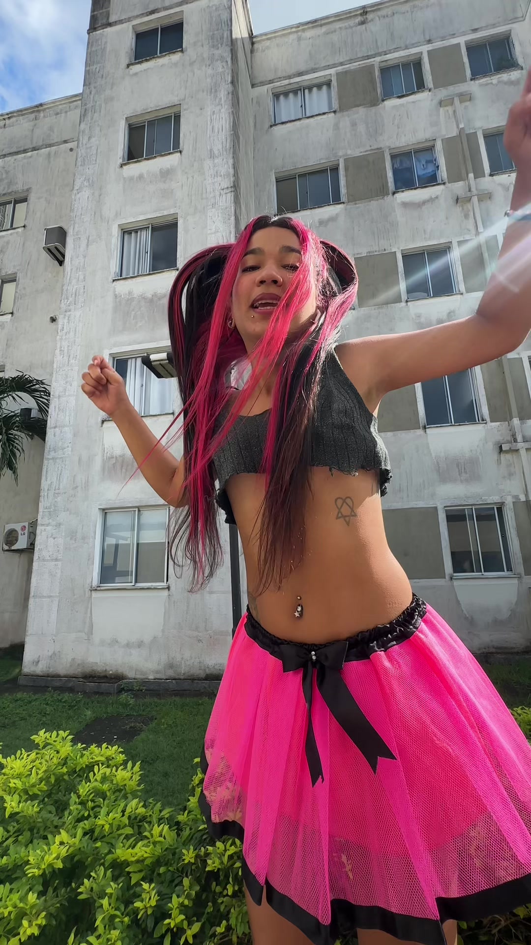 @kinhoabreeu