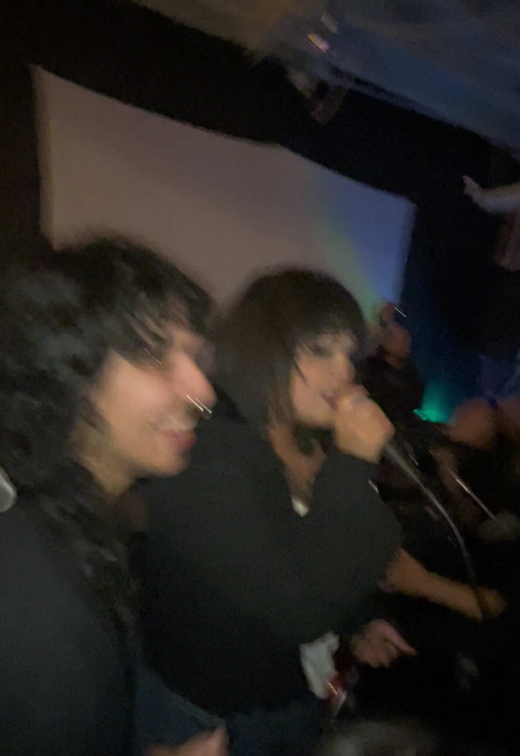 @⋆.ೃ࿔*:・