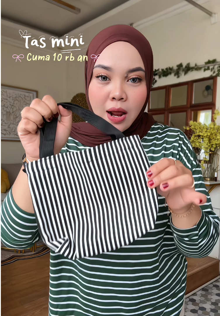@riskawidsar
