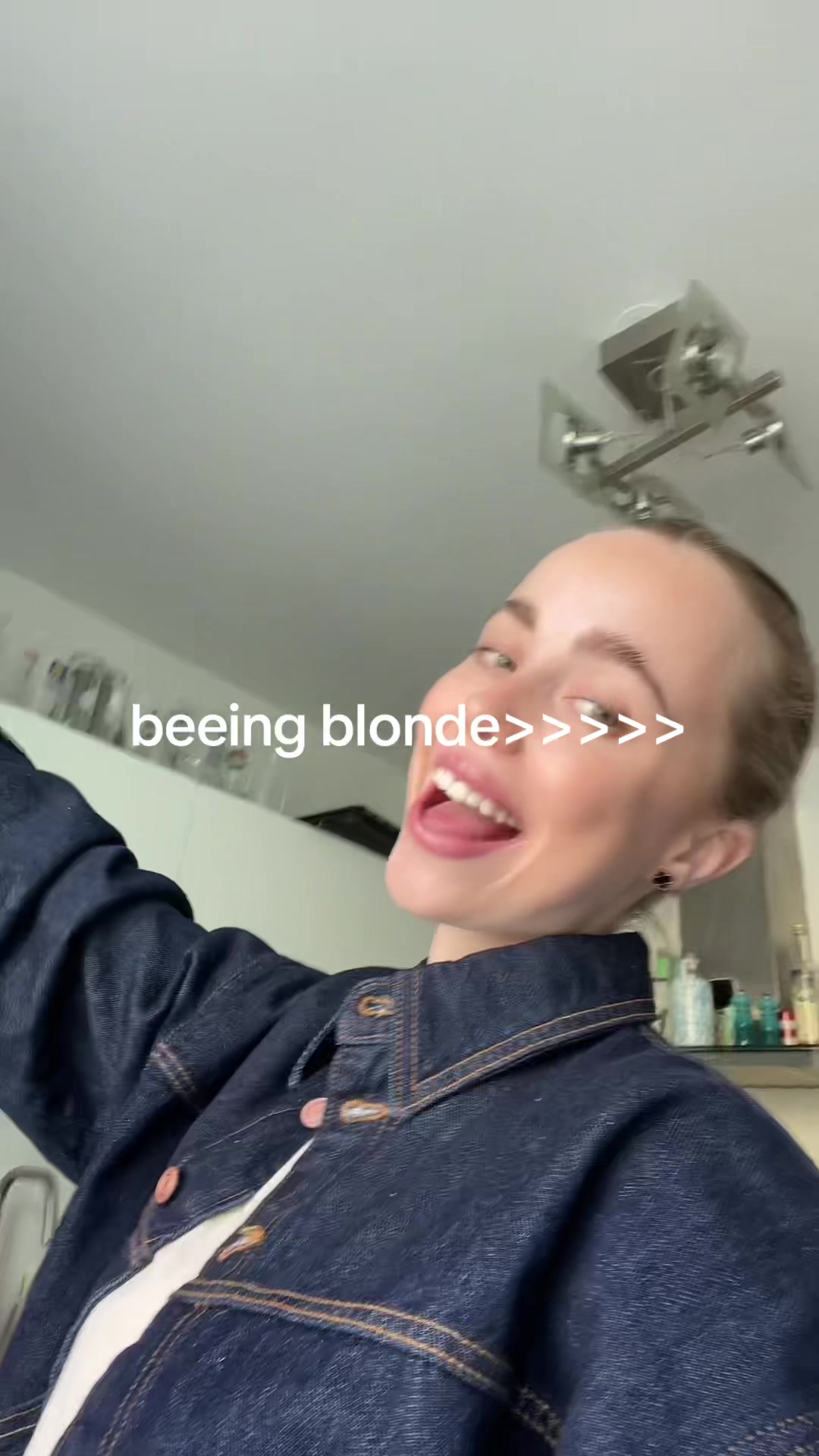 @Lia Louise Wegner⭐️