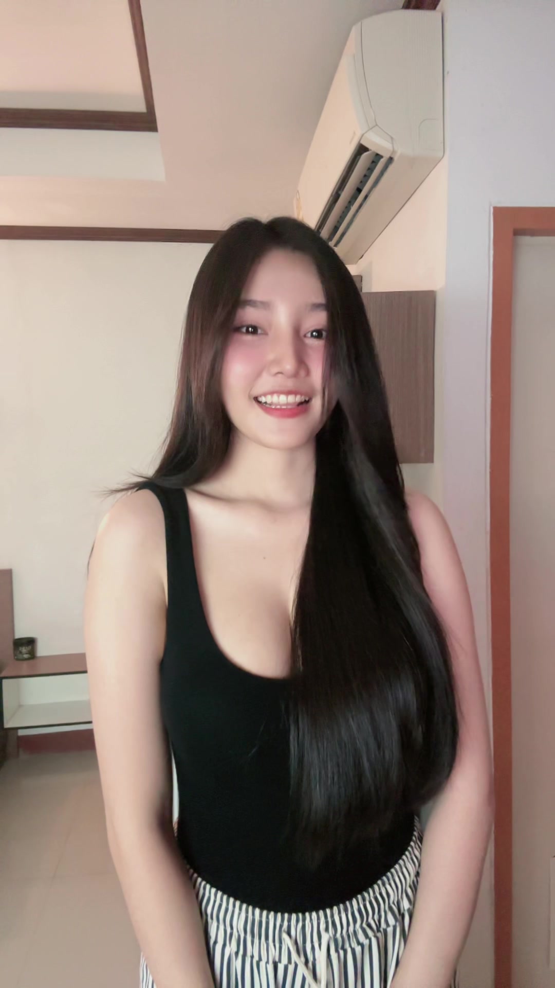 @Yokyokk