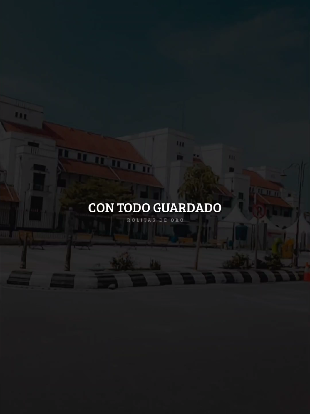 @R0LITAS DE 0R0