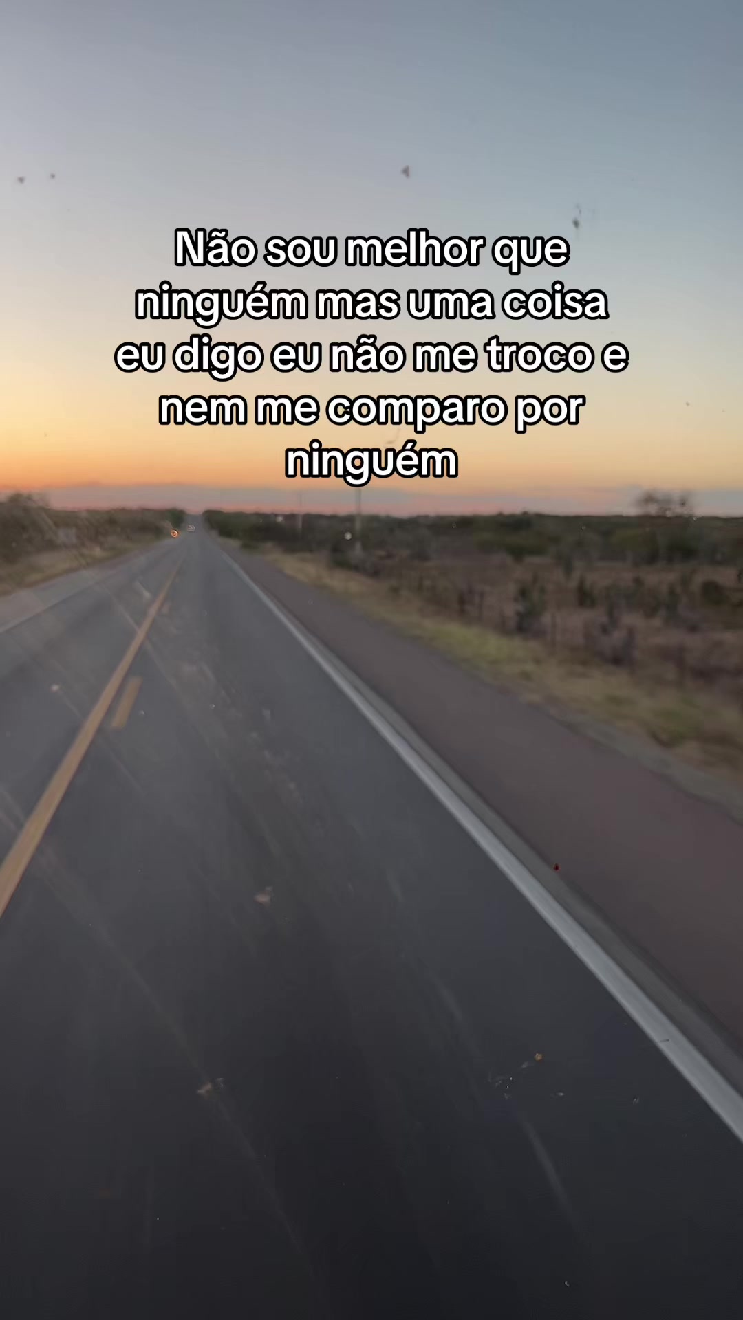 @Kiko Silva