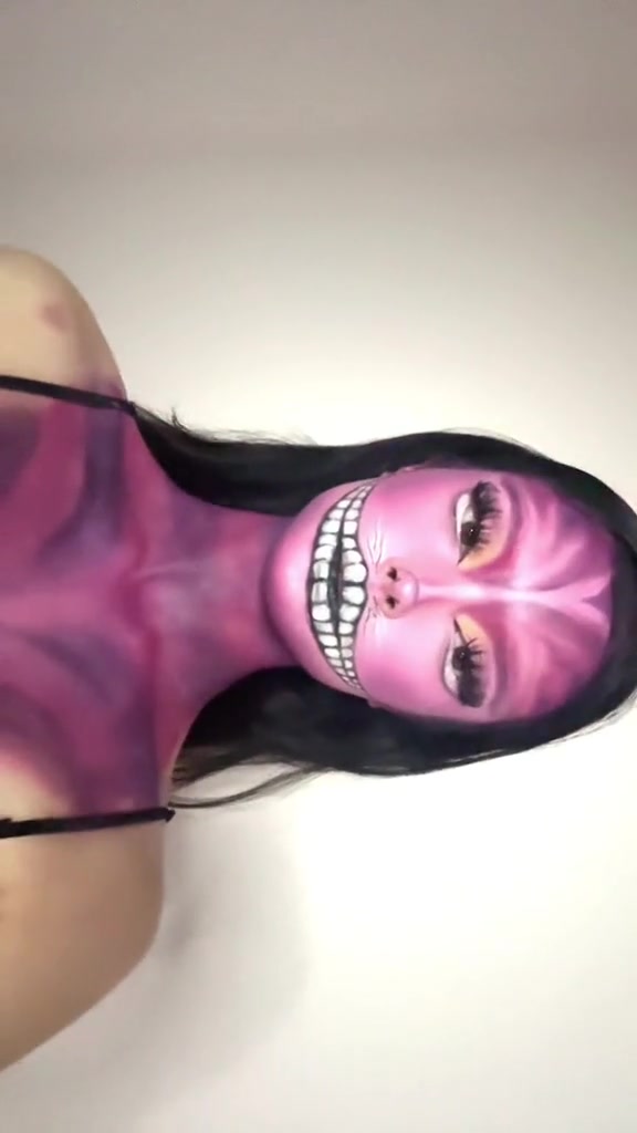 @glow12700
