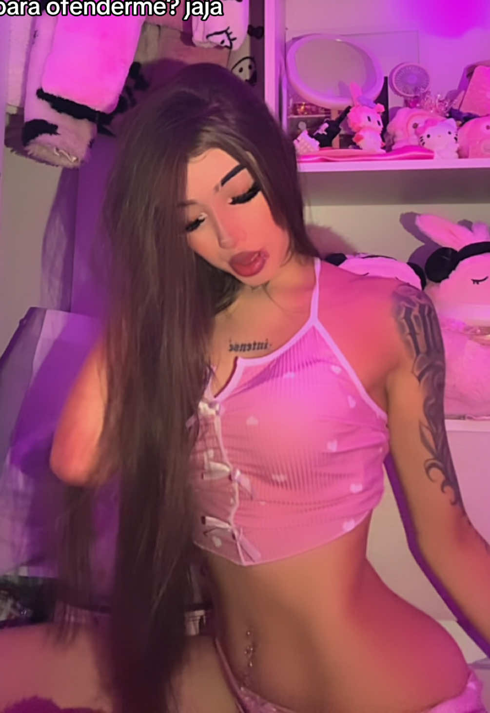 @BABY FLOW🧚🏻&zwj;♀️