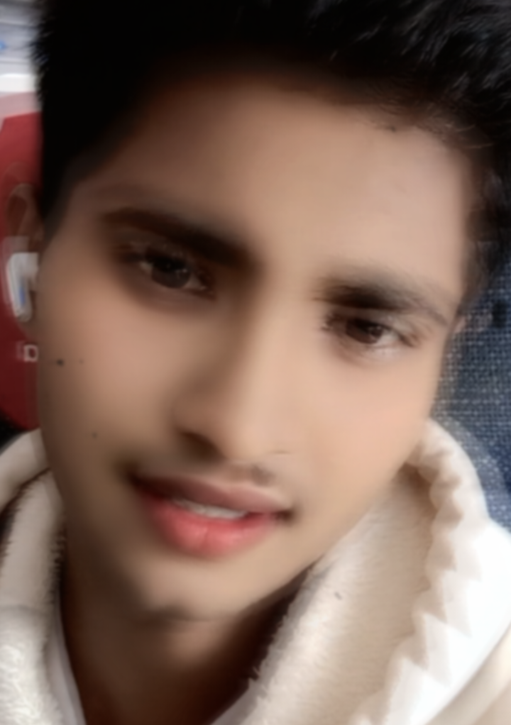 @╰‿╯    ᏀᏫᏙᏆ&Nu;ᎠᎪ╰Ꮐ𝙸𝚁𝙸╯