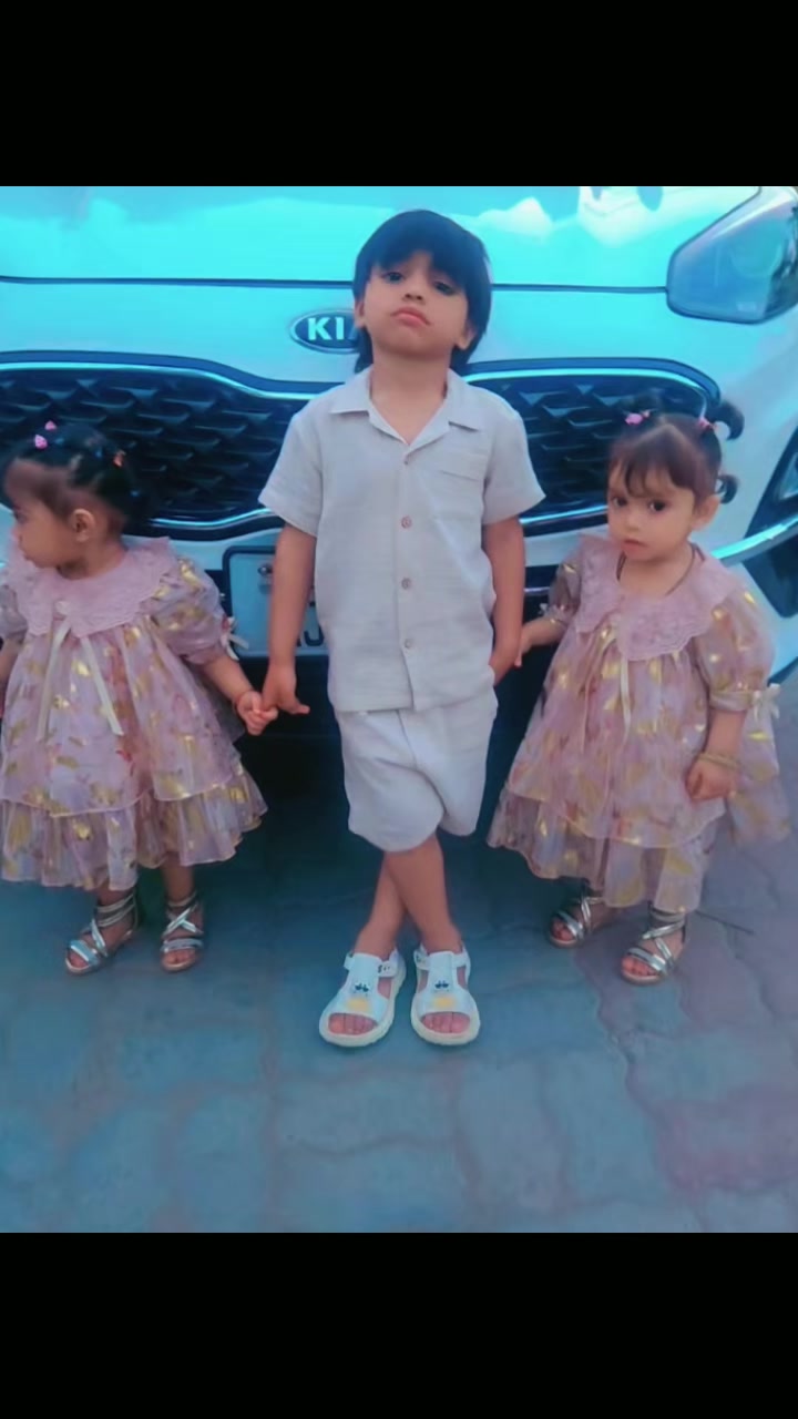 @چوہدری عاقب عبدالستار خاں