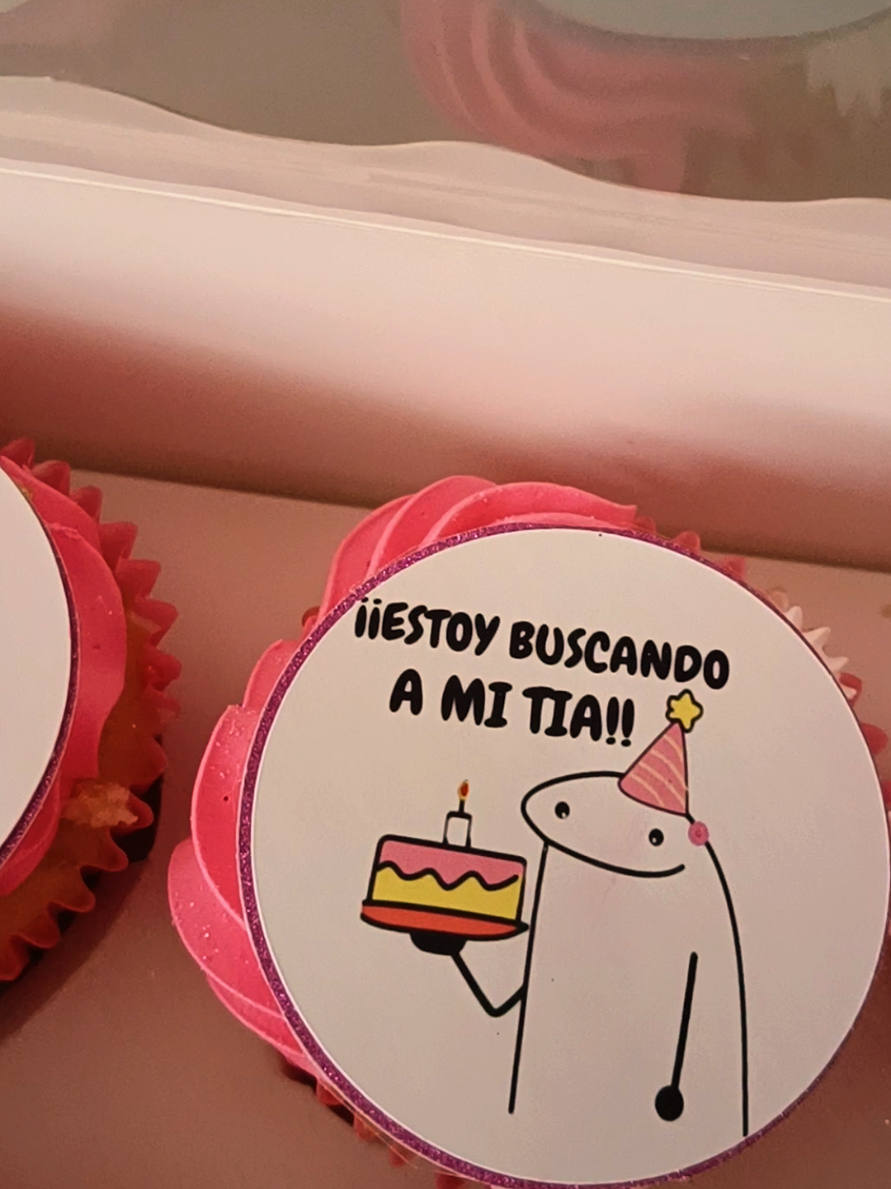 @nanys_cake