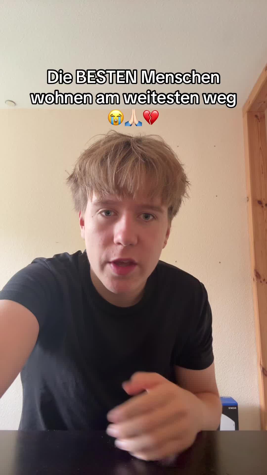 @Bennyx949