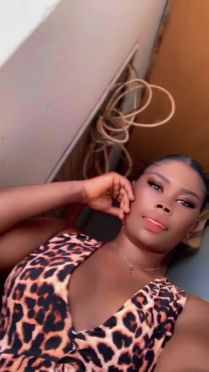 @🥰Mandy bae❤️🦋