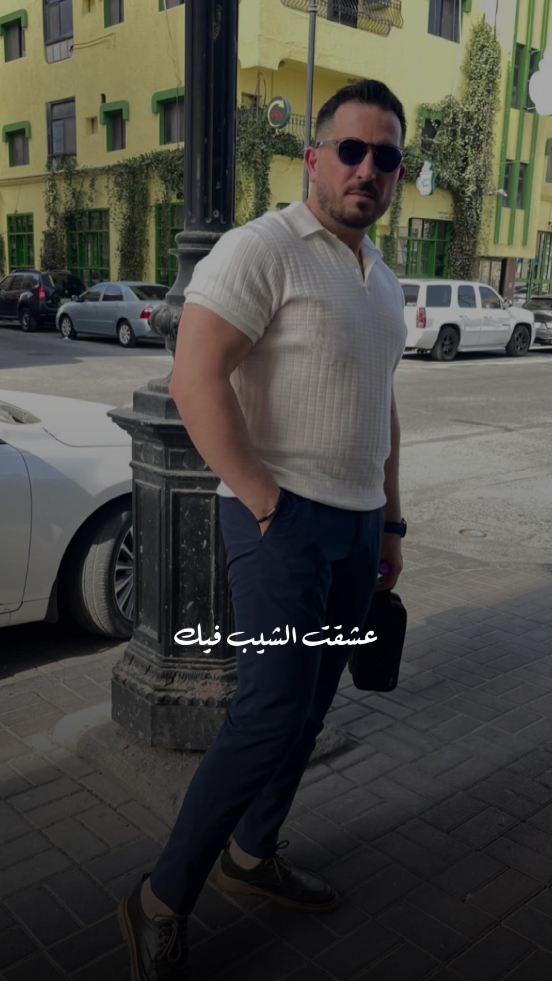 @Mashael ALalwani