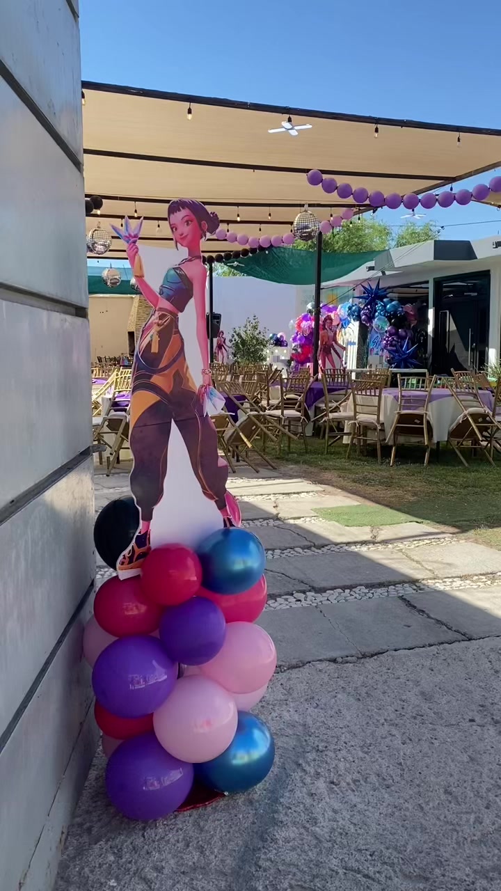 @🎈✨Ballons OLY✨🎈