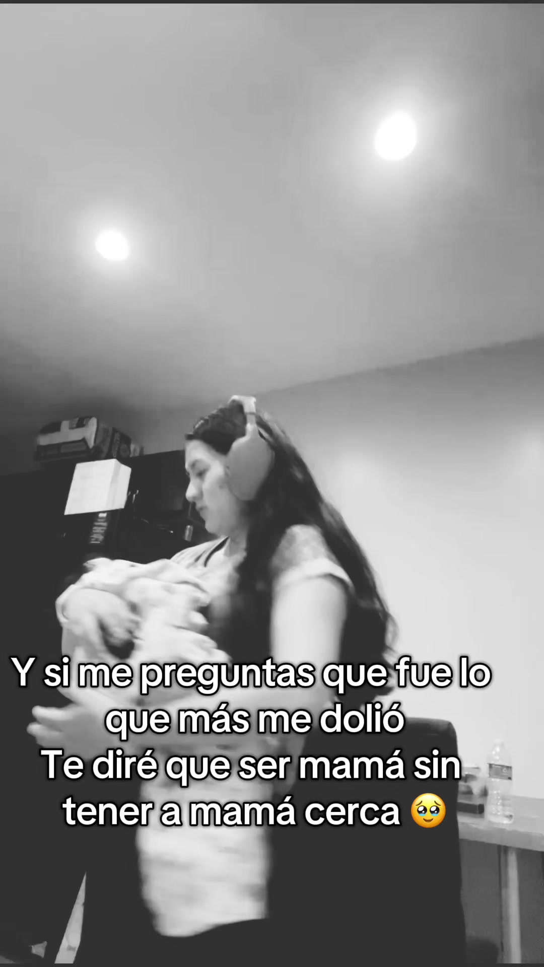 @💫🌸Yesly.M🌸💫