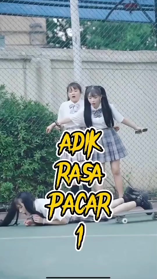 @ᥫ᭡ᥫ᭡