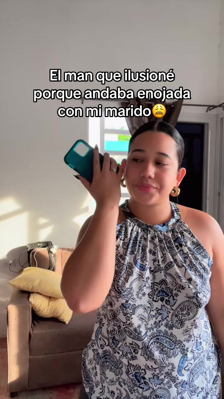 @SoyAstryyy