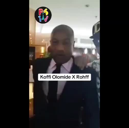 @F6 Smalto (F6TV)📺📲