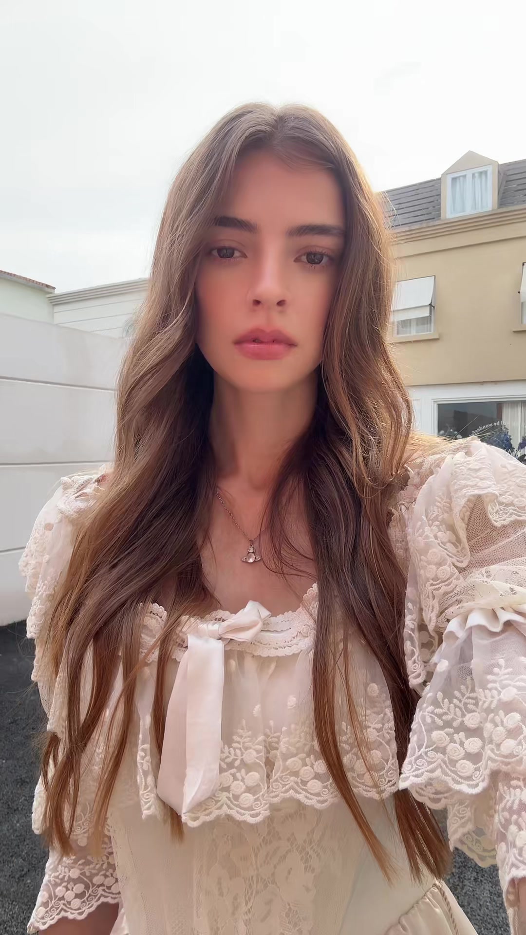 @mashenkaaa🤍