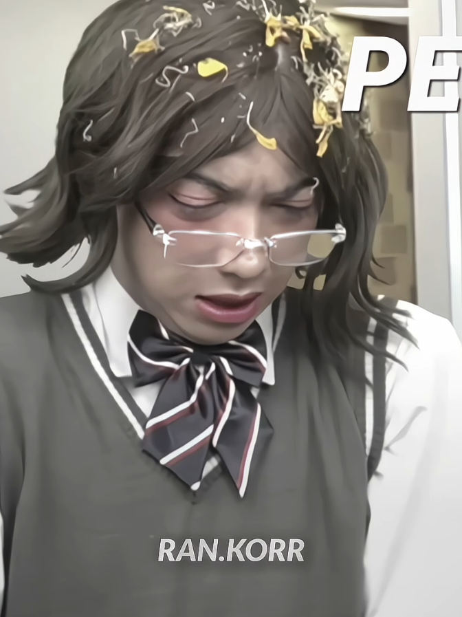 @๐ฝ๐ข๐ฏ๐ช๐ข ๐๐ ล๐¹