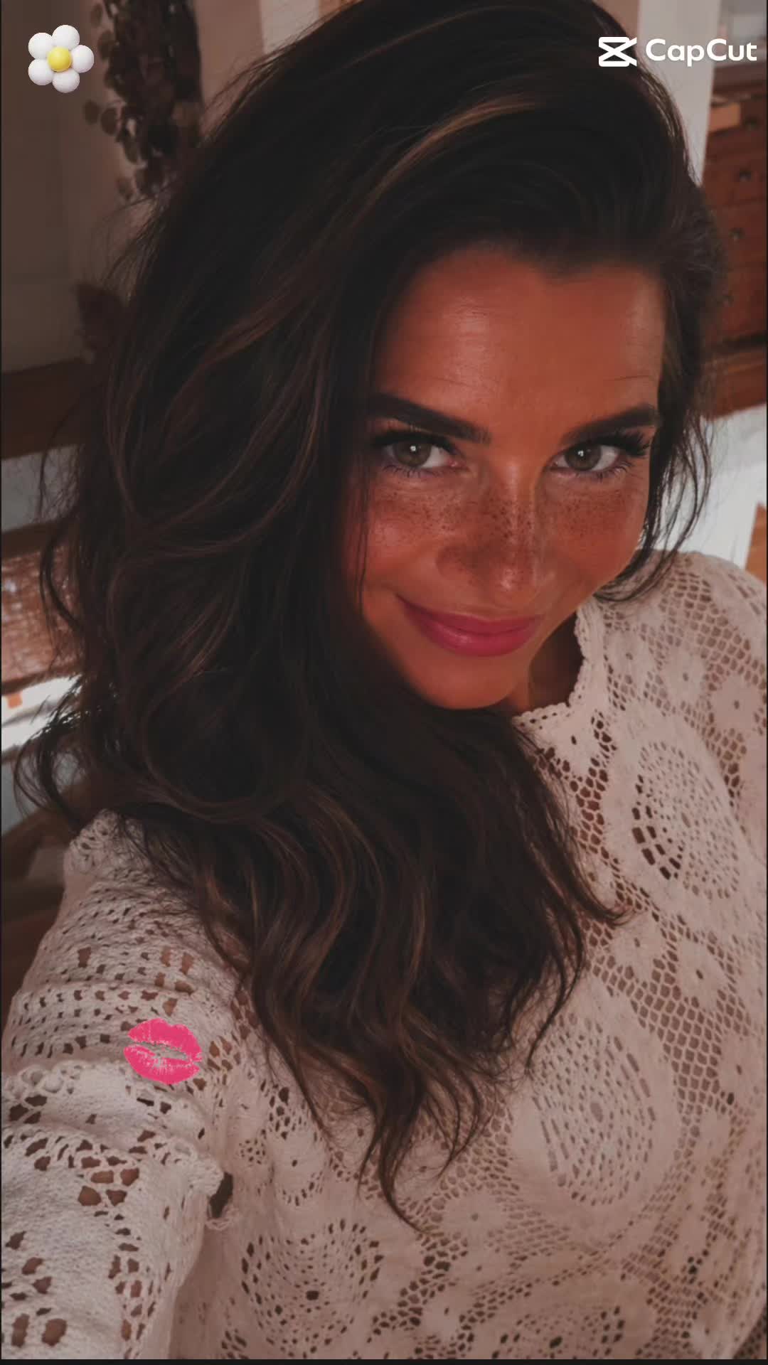 @🌸ELLA 🌞