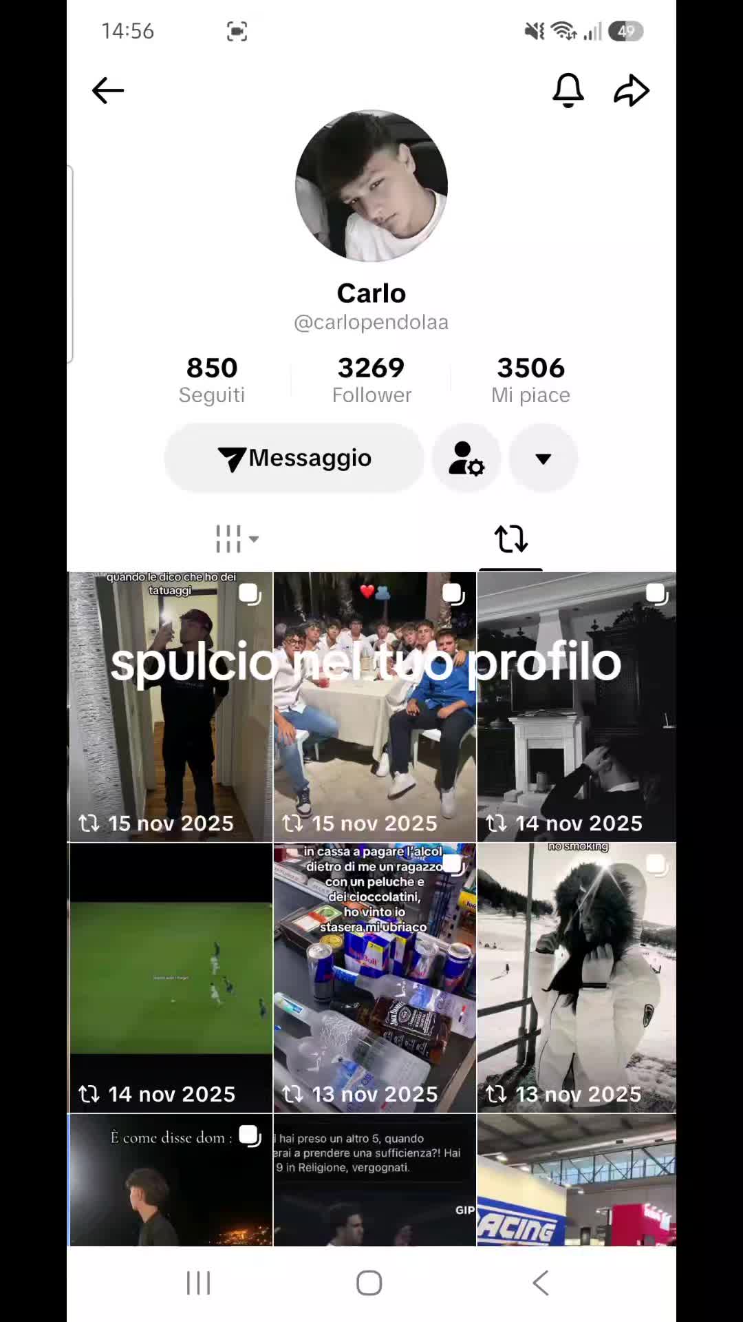 @LeoCarlo95