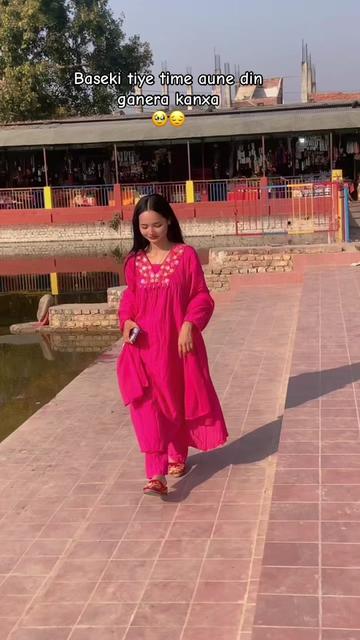 @🦋Maharani🦋