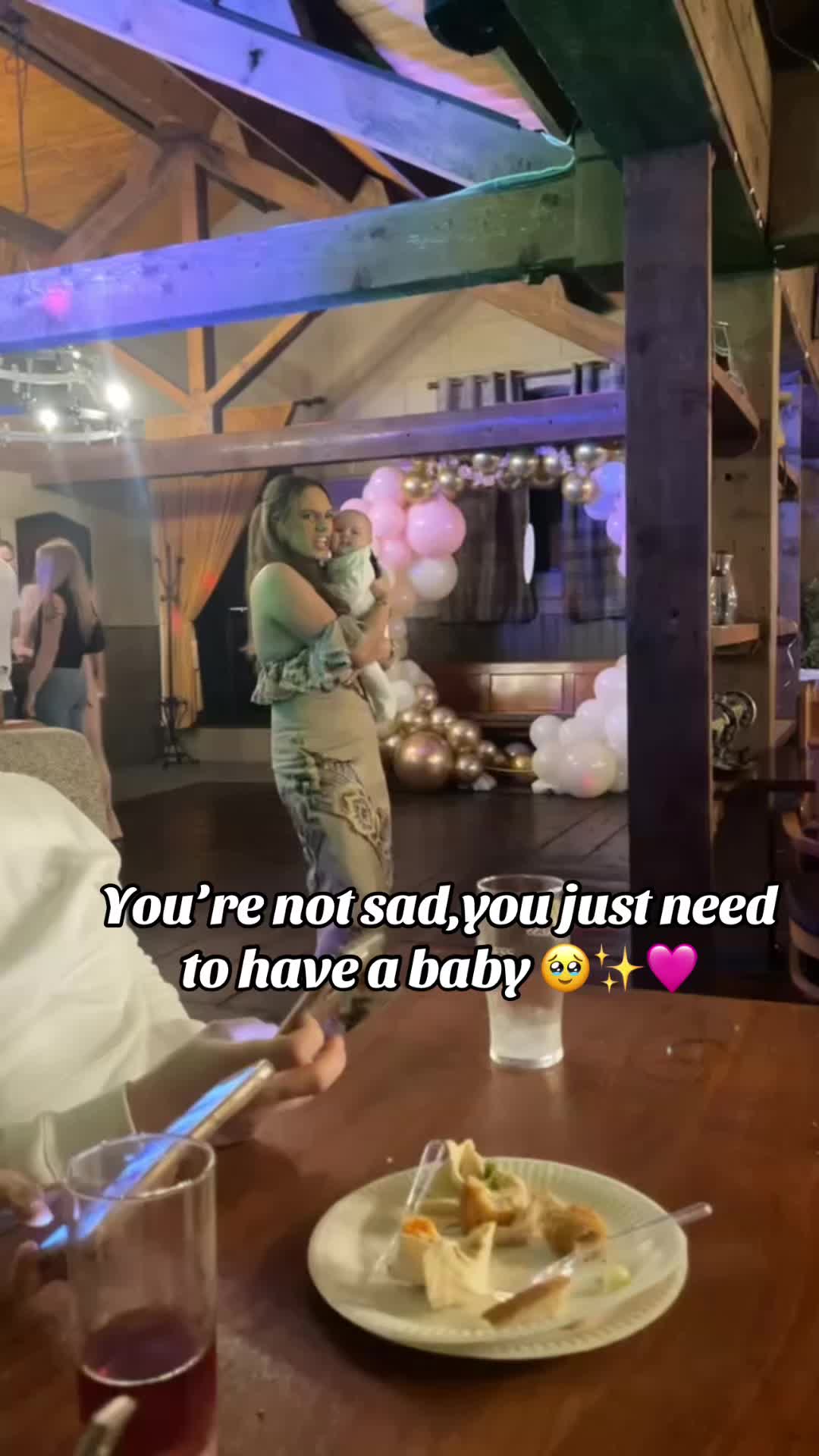 @Jordyy