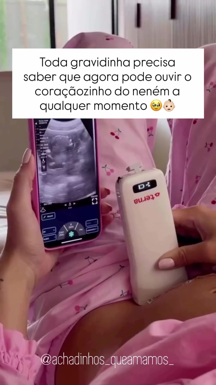 @achadinhos_queamamos_0