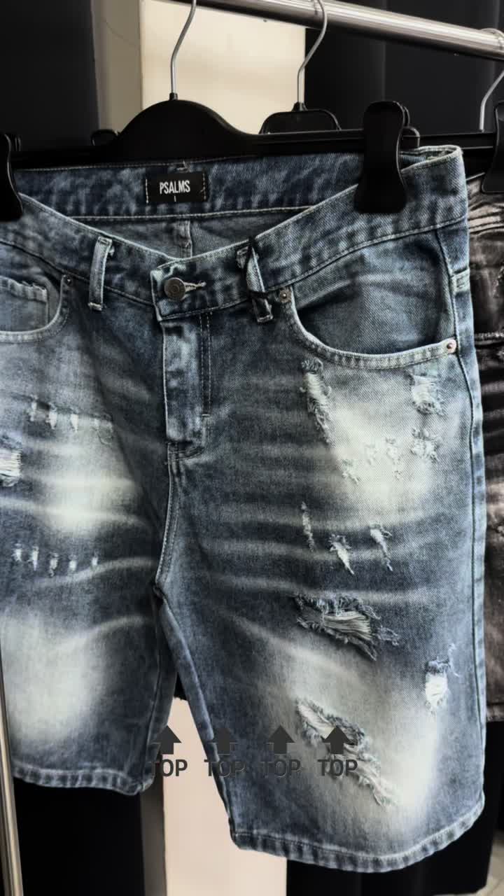 @_aversanostore_
