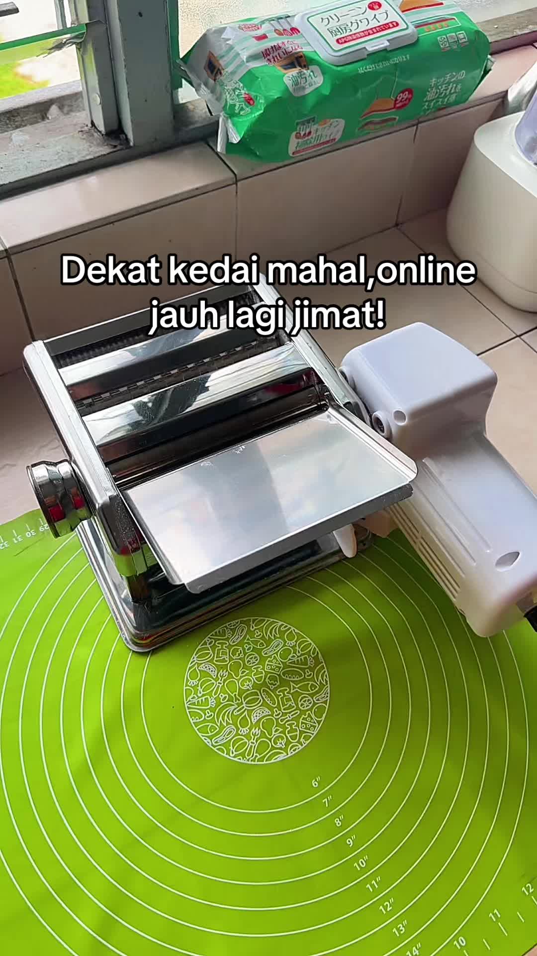 @TYARA COMEY