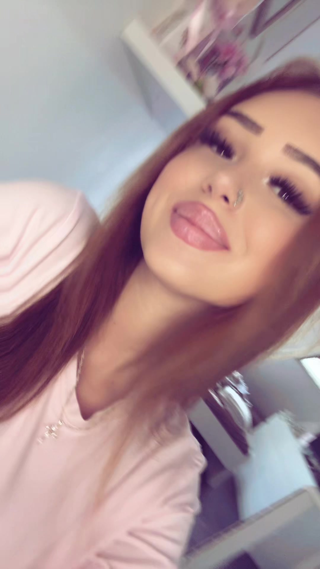 @𝐒𝐨𝐩𝐡𝐢𝐞❦✟