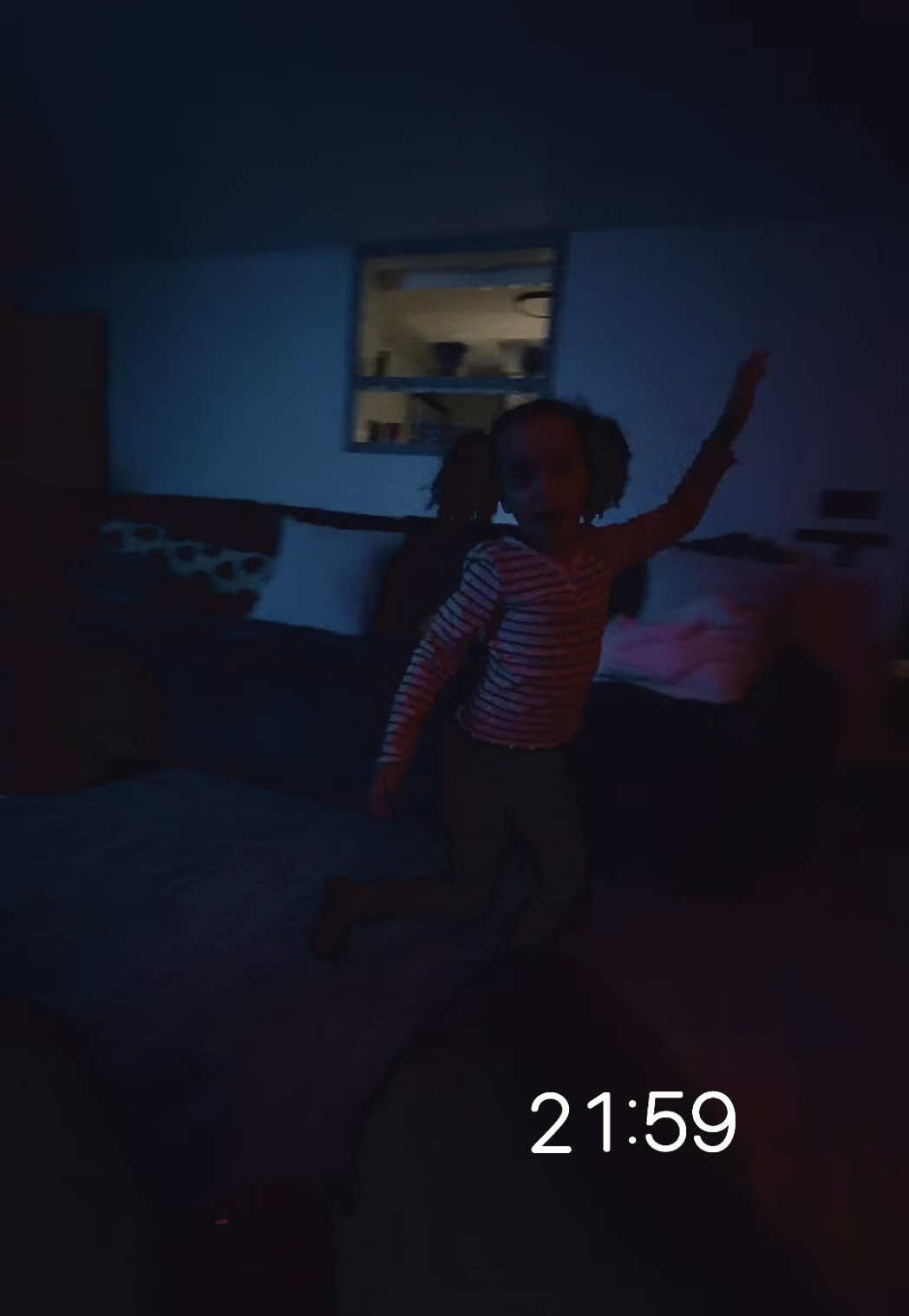 @blackheartredeye