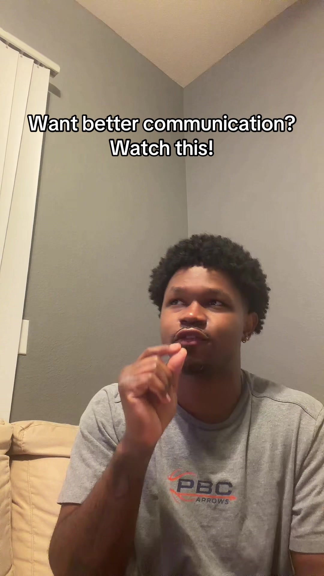 @talkswithshad