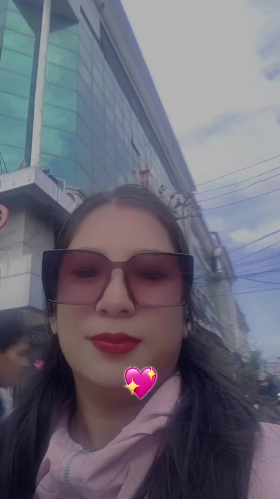 @Rasana Shakya