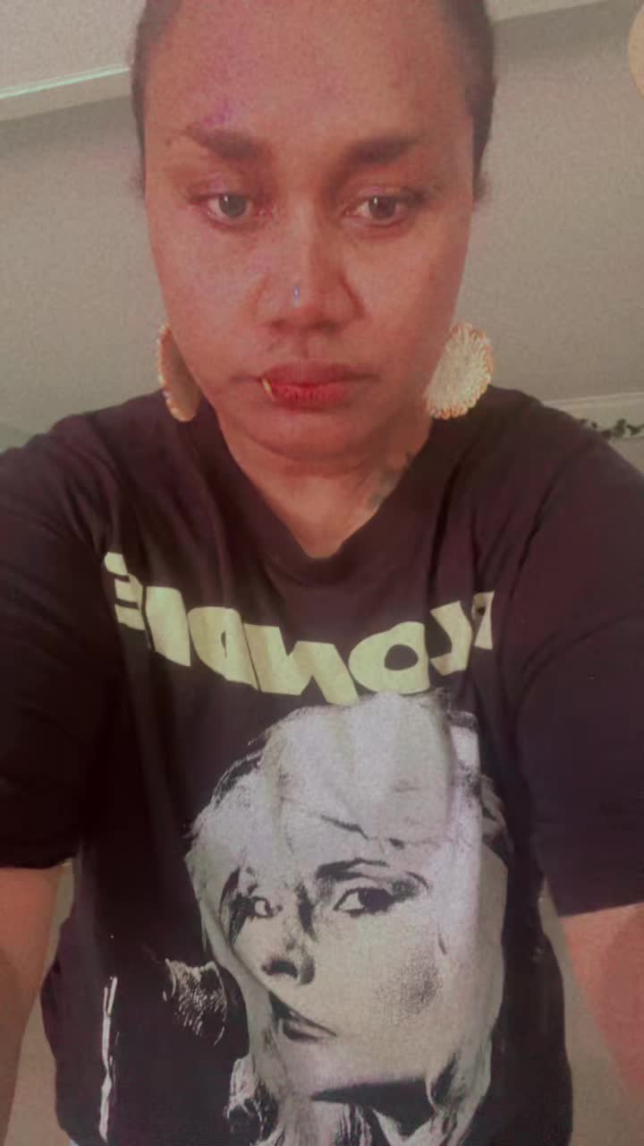 @Big mama