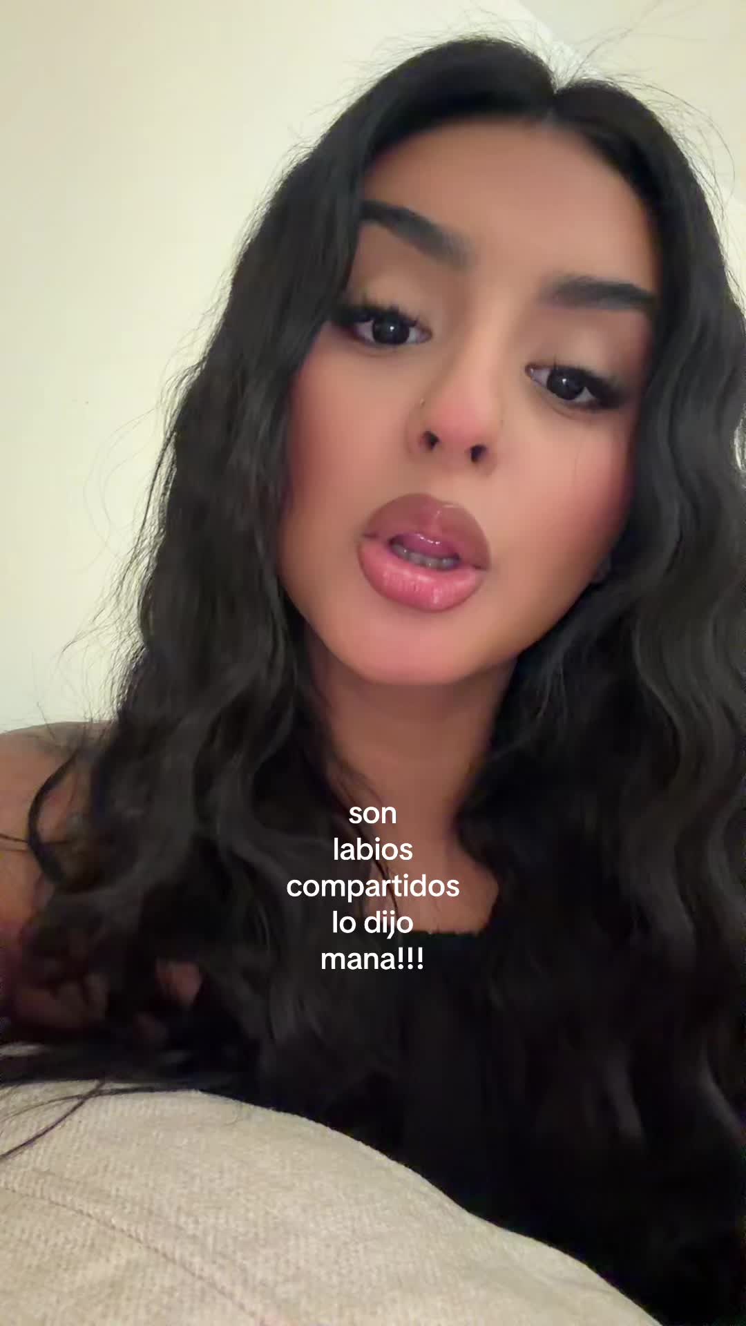 @shirleyyymv